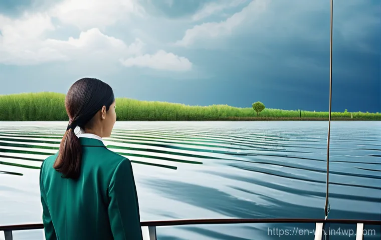 자산배분과 목표 달성의 연관성 - **Prompt:** An abstract, dynamic visual representing a diversified investment portfolio in the moder...