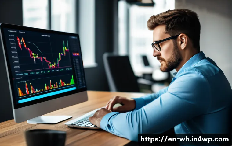 7 Insider Tips from Experts to Master Asset Allocation for Maximum Growth 4 자산배분을 위한 전문가 인터뷰 관련 이미지 2
