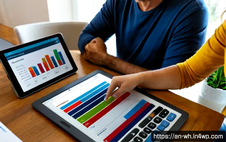 Asset Allocation Checklist: How to Build a Portfolio That Fits Your Goals, Risk, and Costs 3 자산배분을 위한 체크리스트 관련 이미지 1