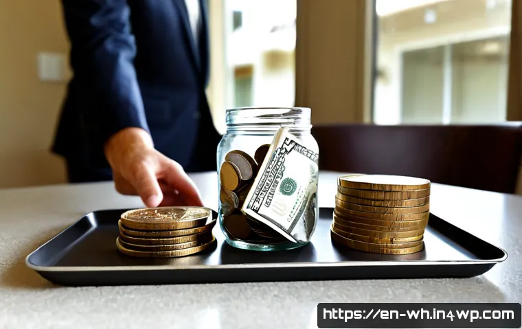 How to Adjust Your Asset Allocation When Your Income Changes 3 소득 변동에 따른 자산배분 조정하기 관련 이미지 1